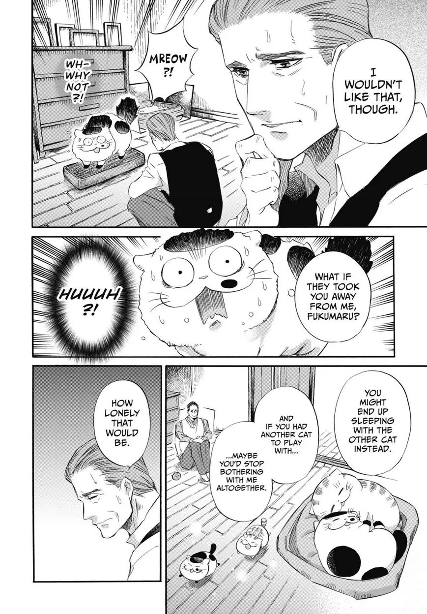 Chapter 63 — page 6
