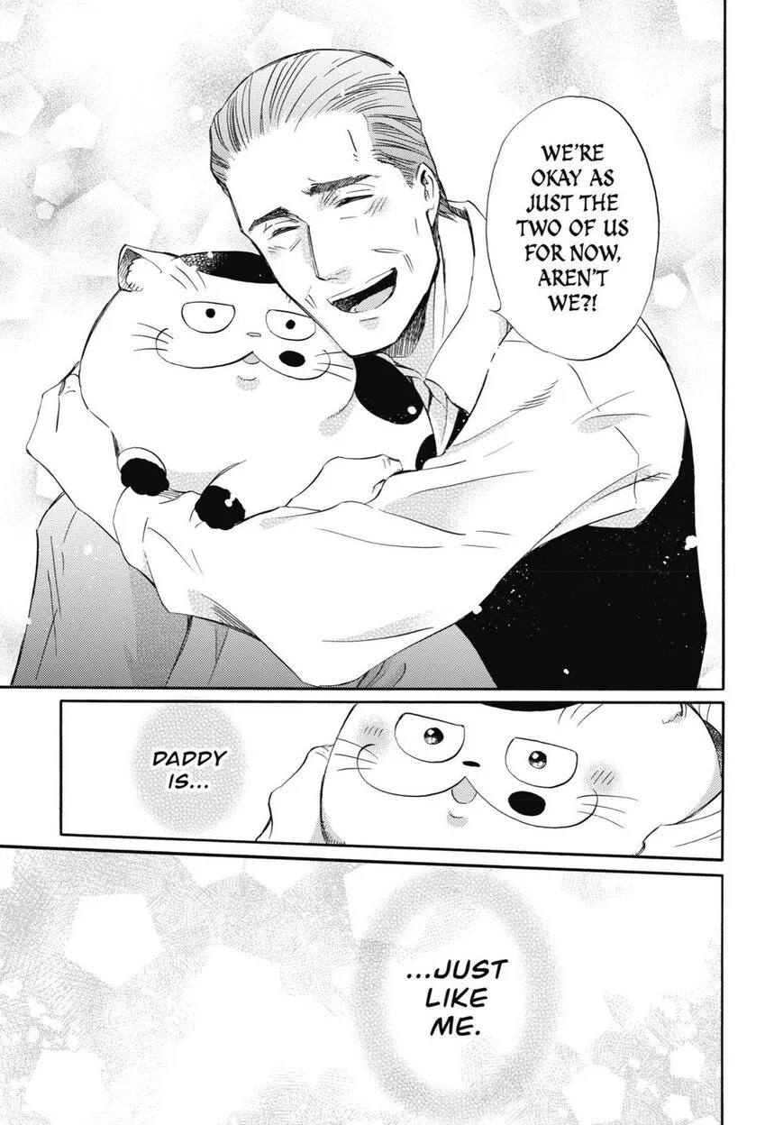 Chapter 63 — page 7