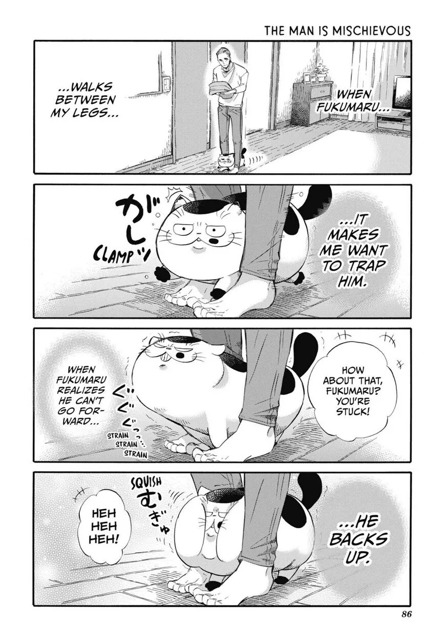 Chapter 64 — page 10