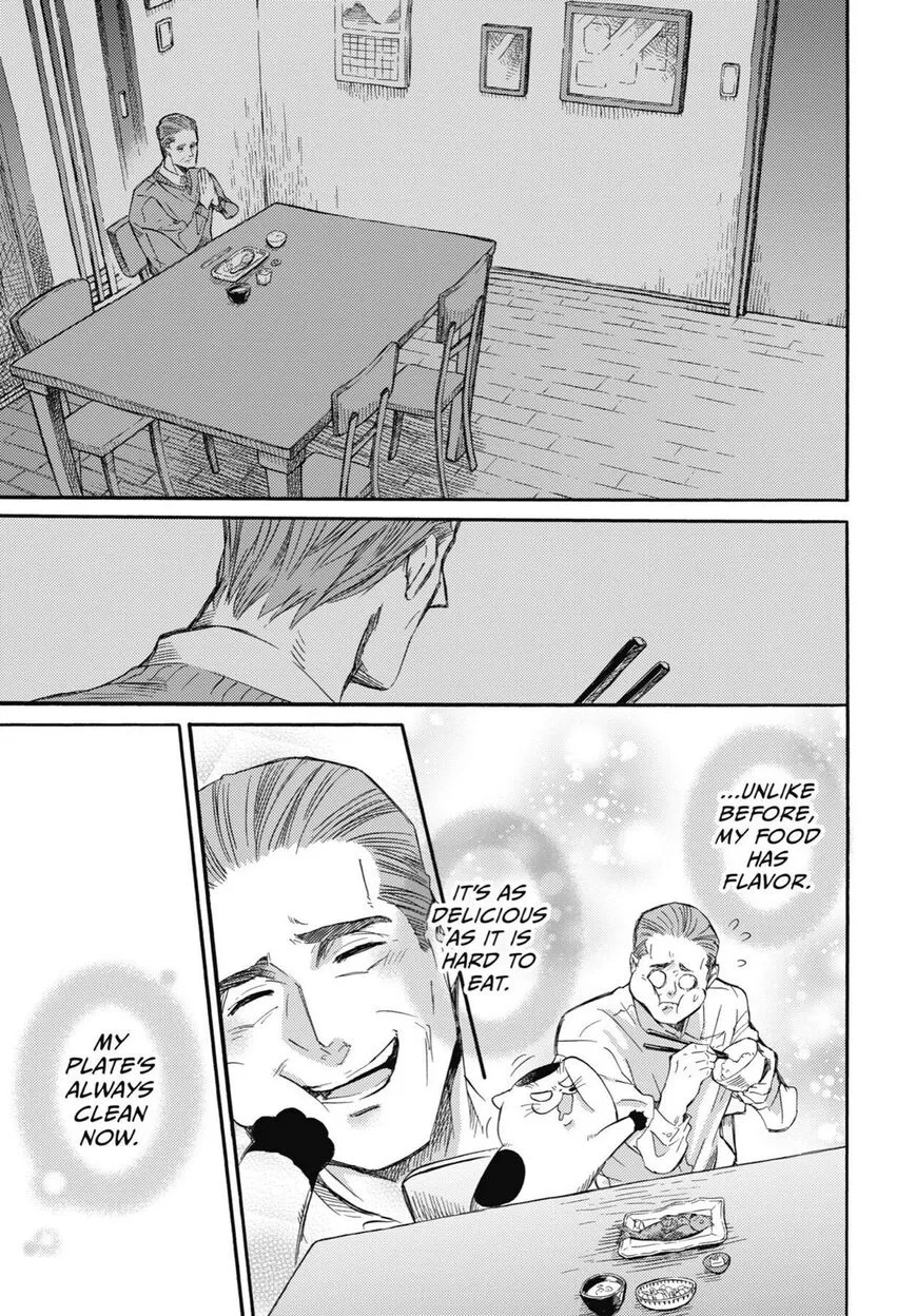 Chapter 64 — page 3