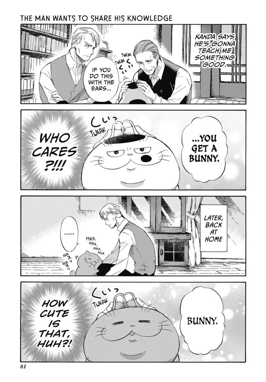 Chapter 64 — page 5