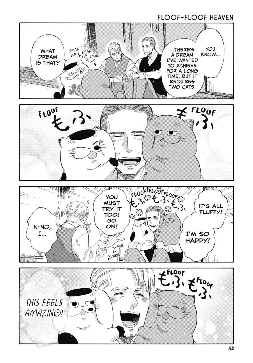 Chapter 64 — page 6