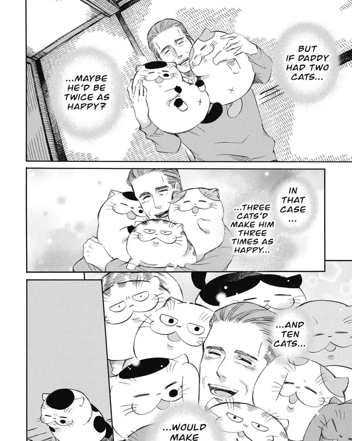 Chapter 65 — page 7