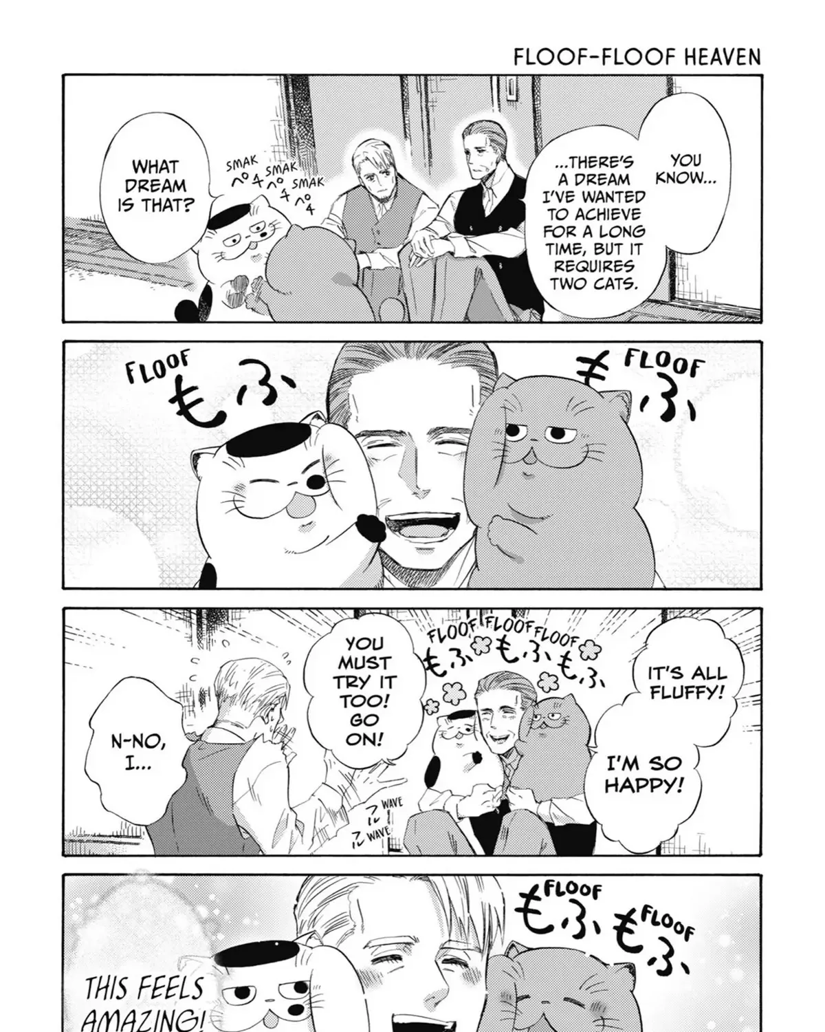 Chapter 66 — page 11