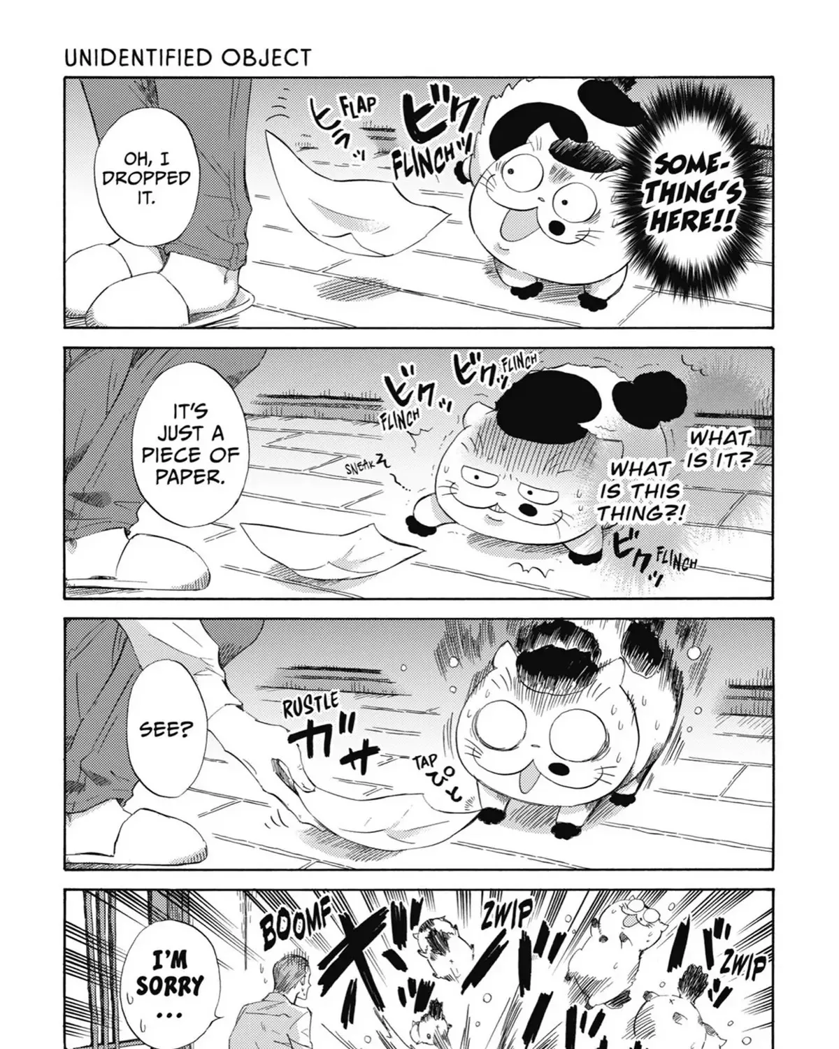 Chapter 66 — page 17