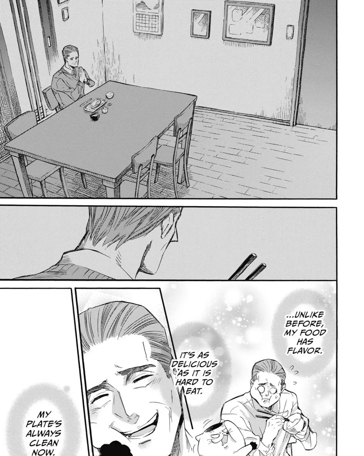 Chapter 66 — page 5