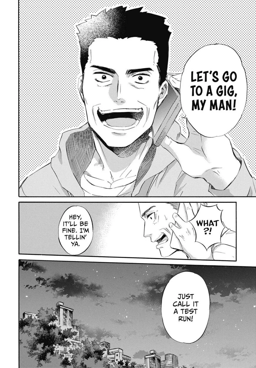 Chapter 67 — page 20