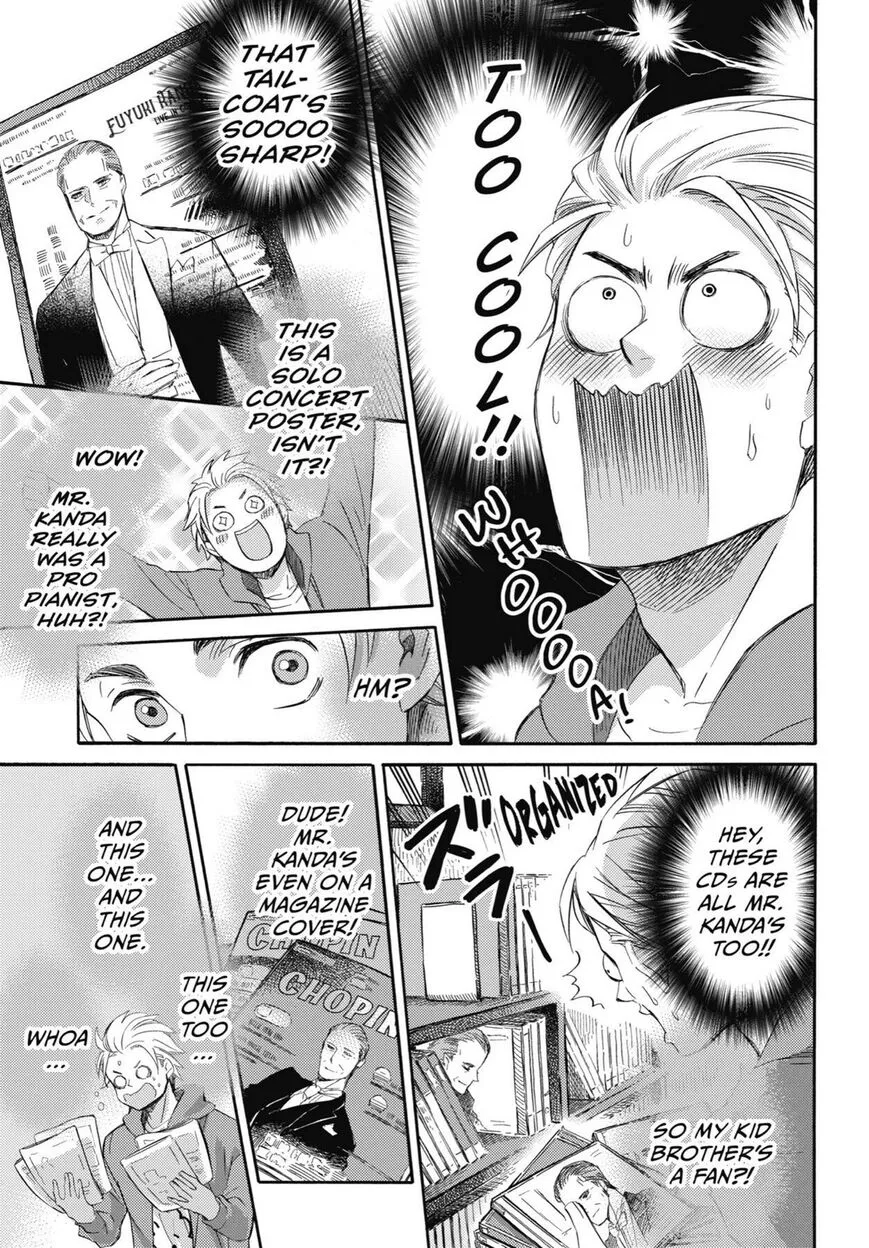 Chapter 67 — page 3