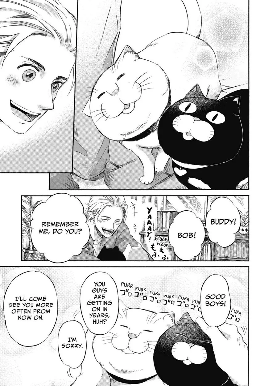 Chapter 67 — page 5