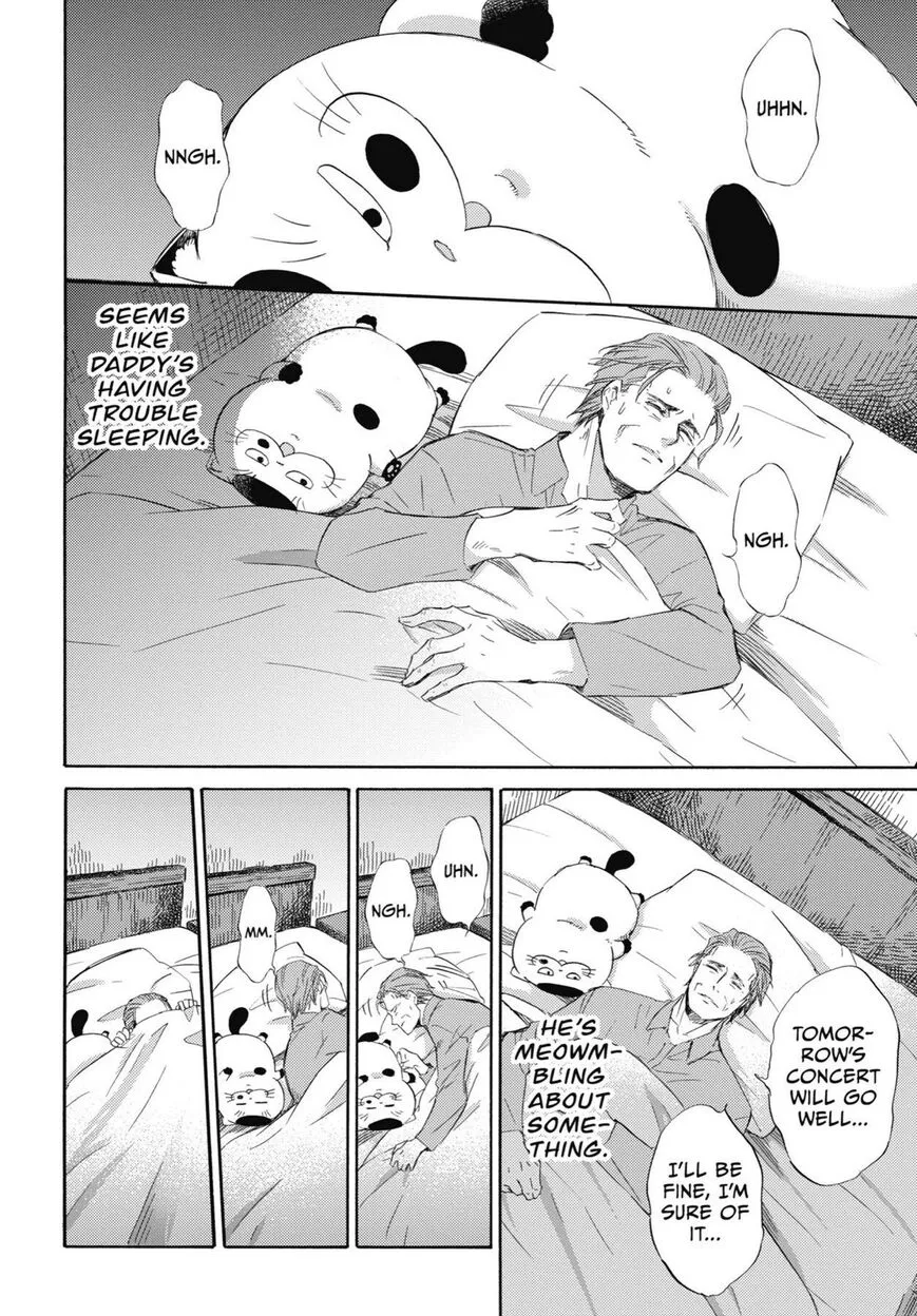 Chapter 68 — page 2