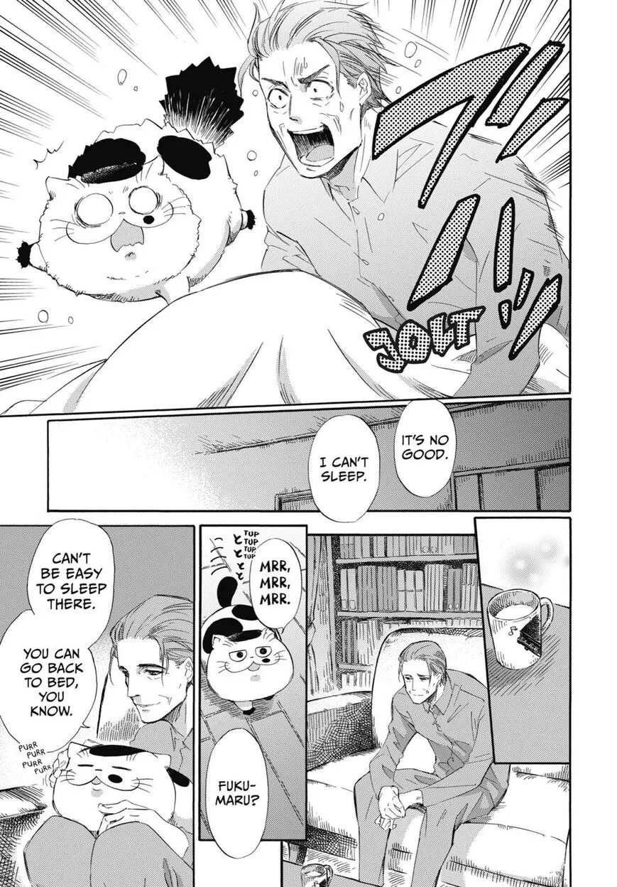 Chapter 68 — page 3