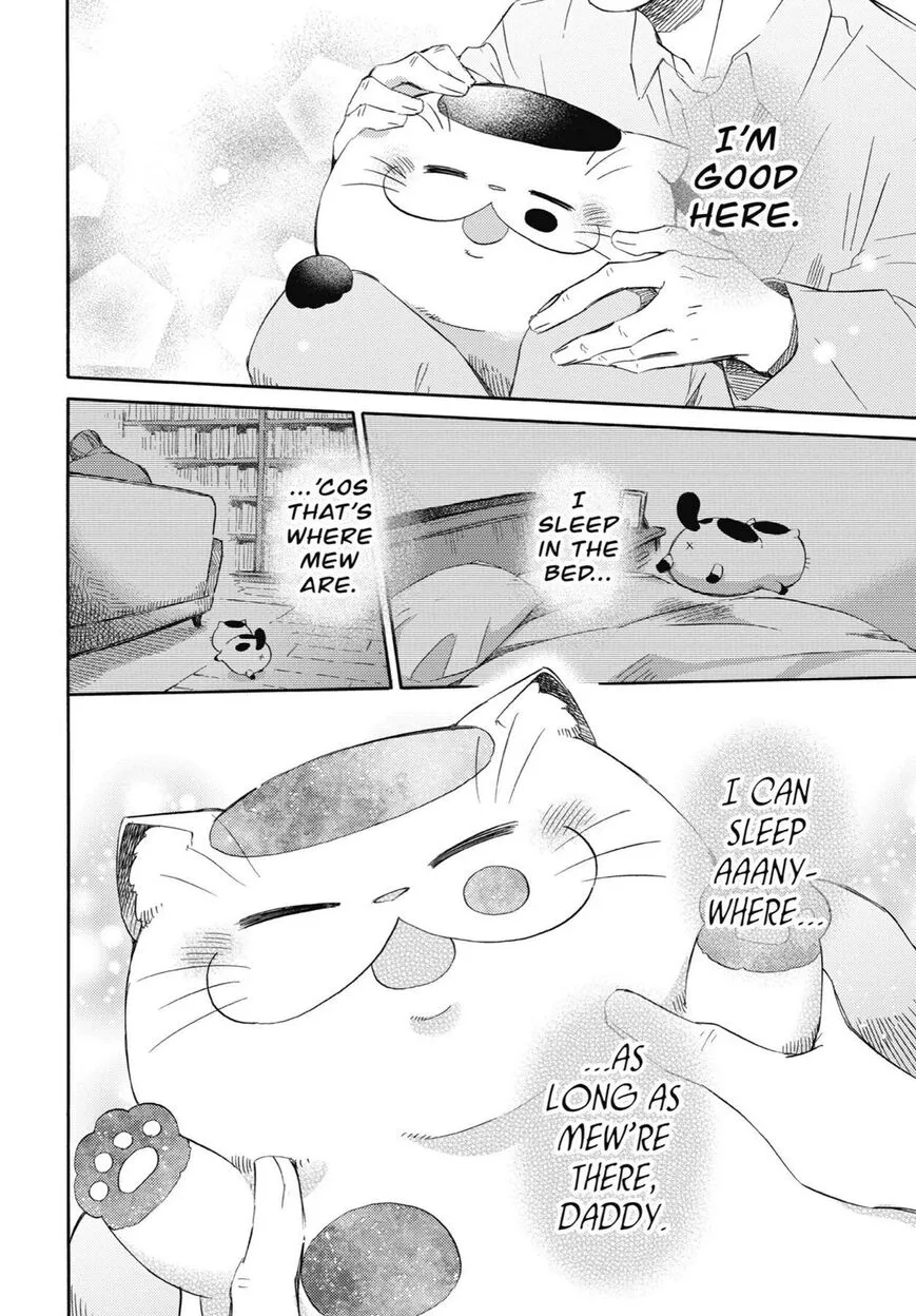 Chapter 68 — page 4