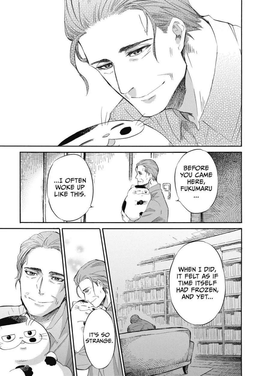 Chapter 68 — page 5
