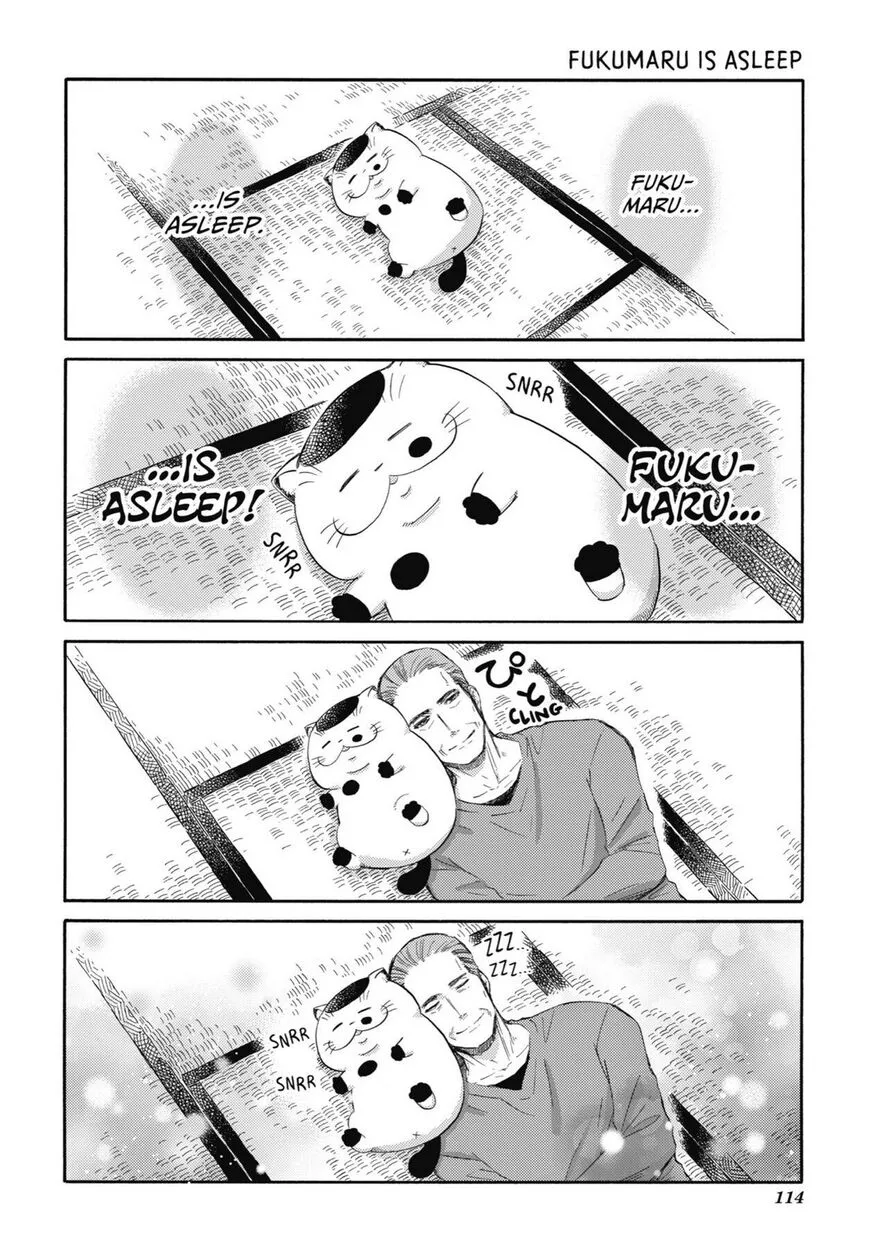 Chapter 68 — page 8