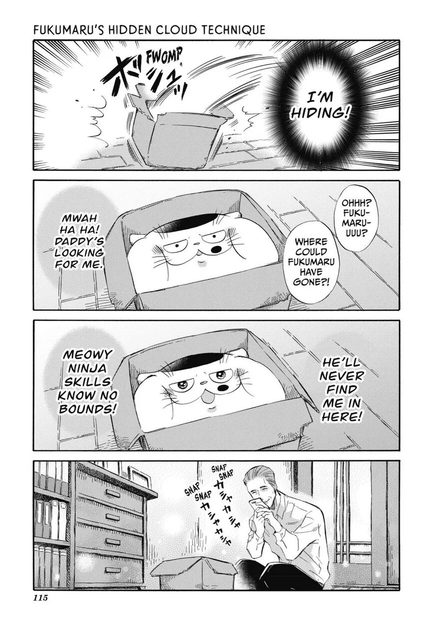 Chapter 68 — page 9