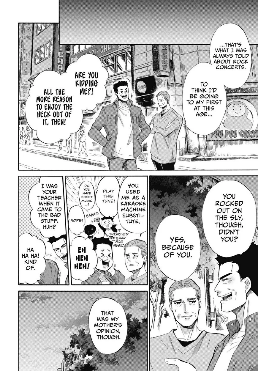Chapter 69 — page 4