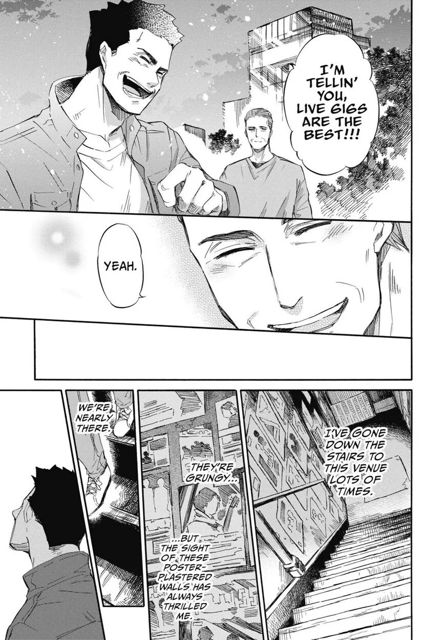 Chapter 69 — page 7
