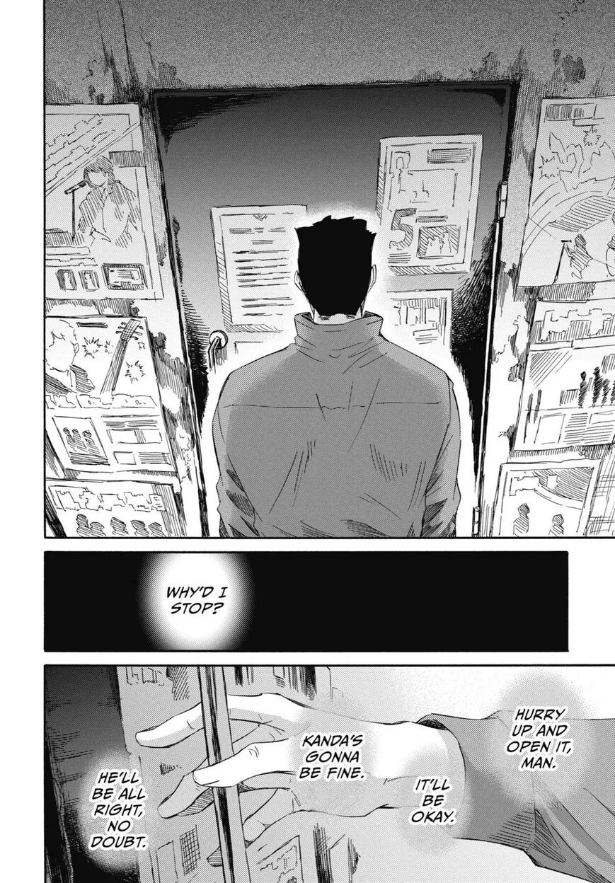 Chapter 69 — page 8