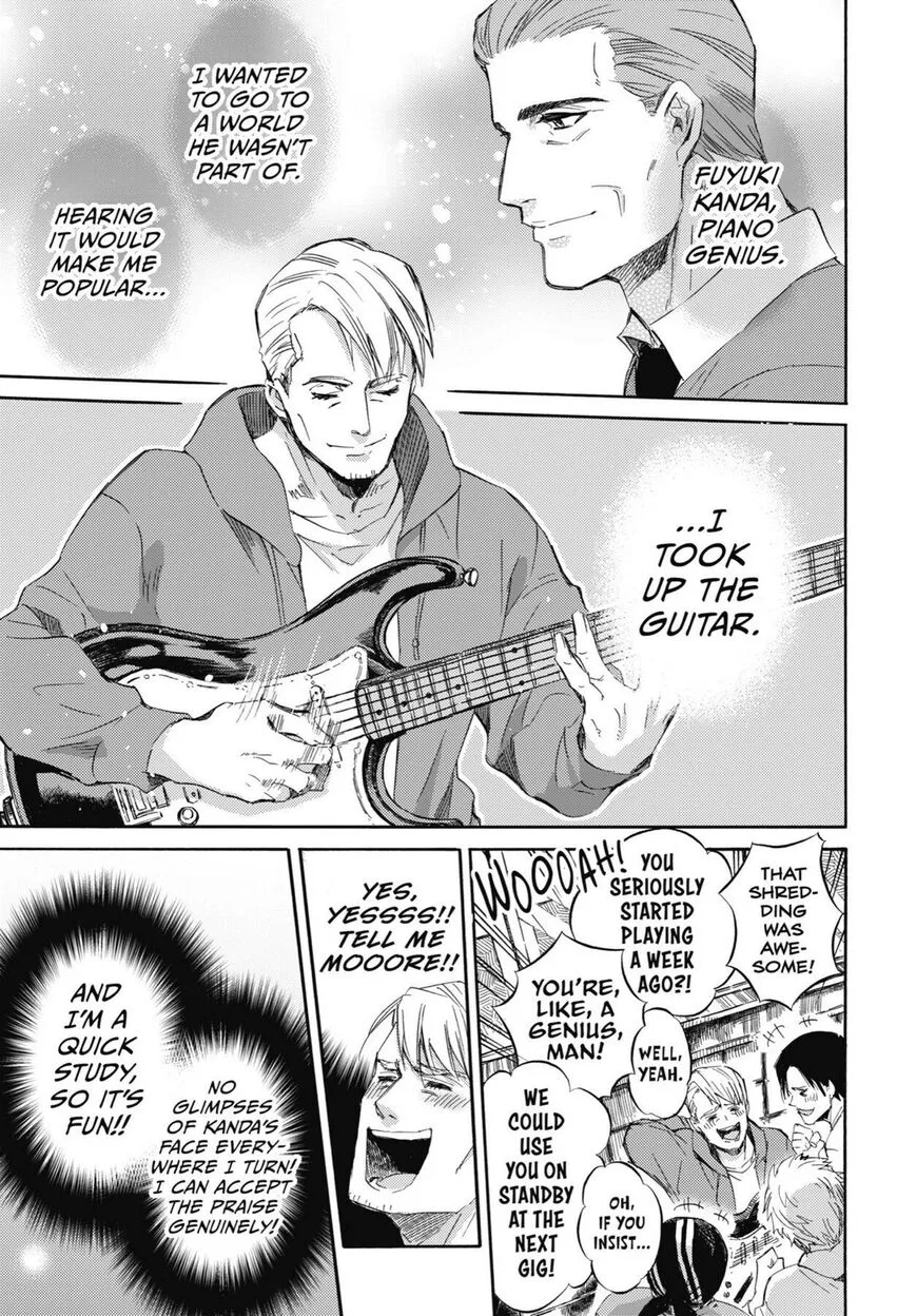 Chapter 70 — page 3