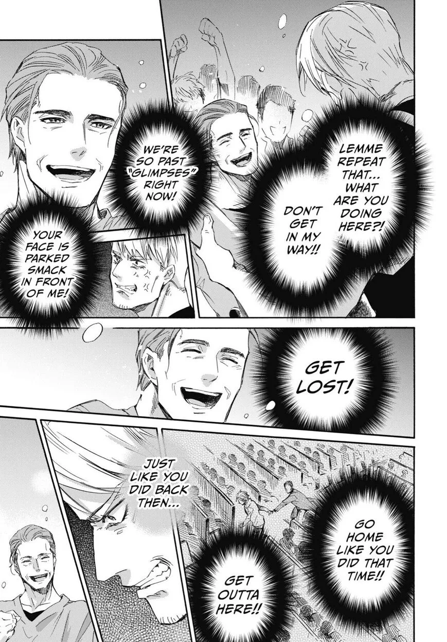 Chapter 70 — page 5