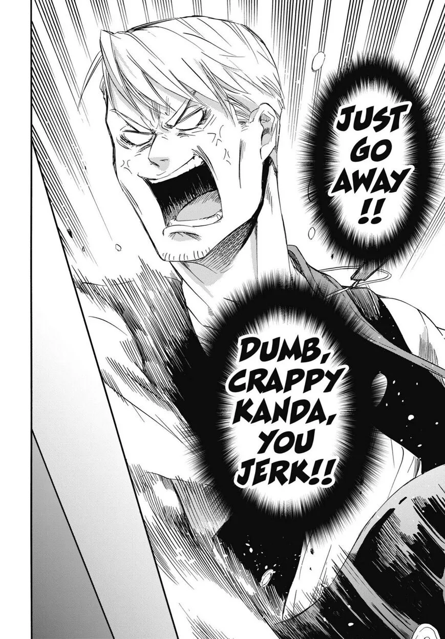 Chapter 70 — page 6