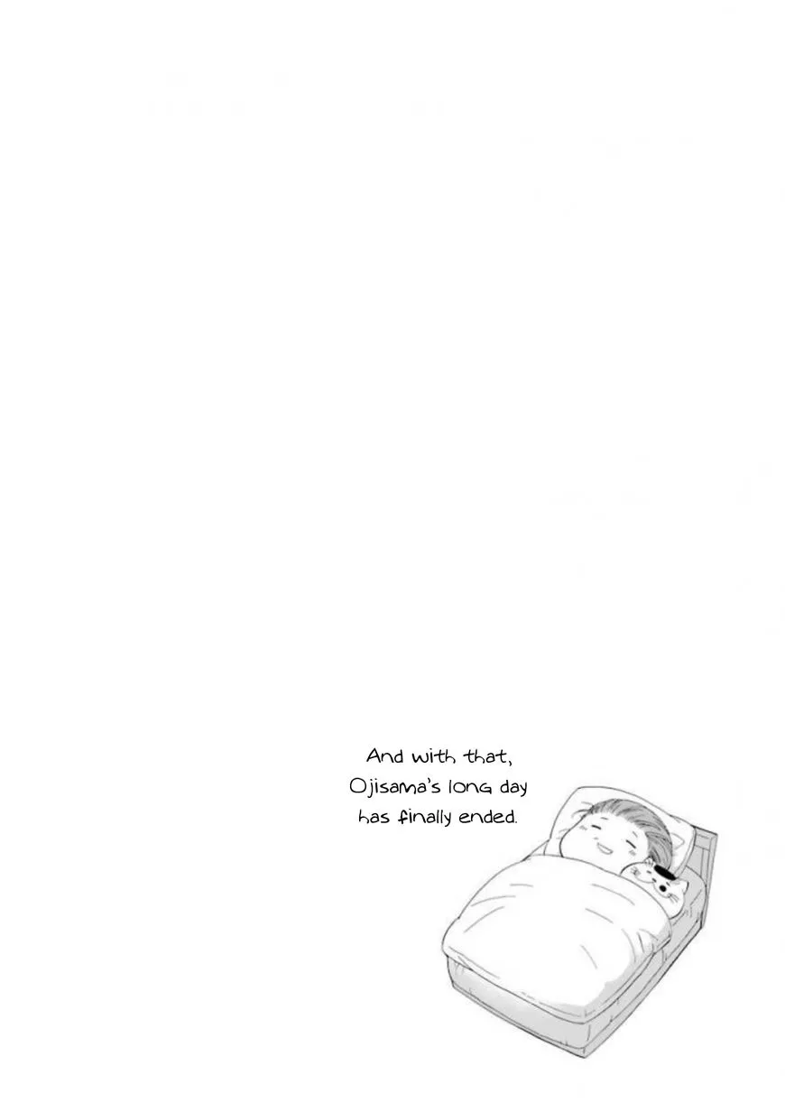 Chapter 8 — page 10