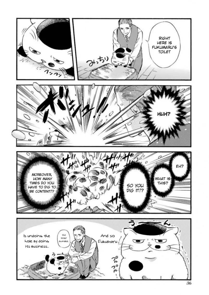 Chapter 8 — page 6