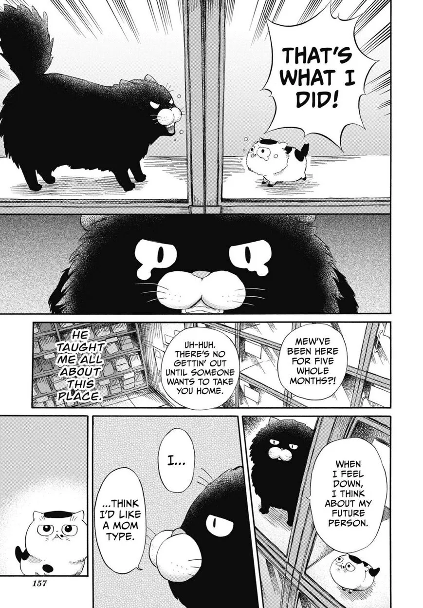 Chapter 71 — page 4