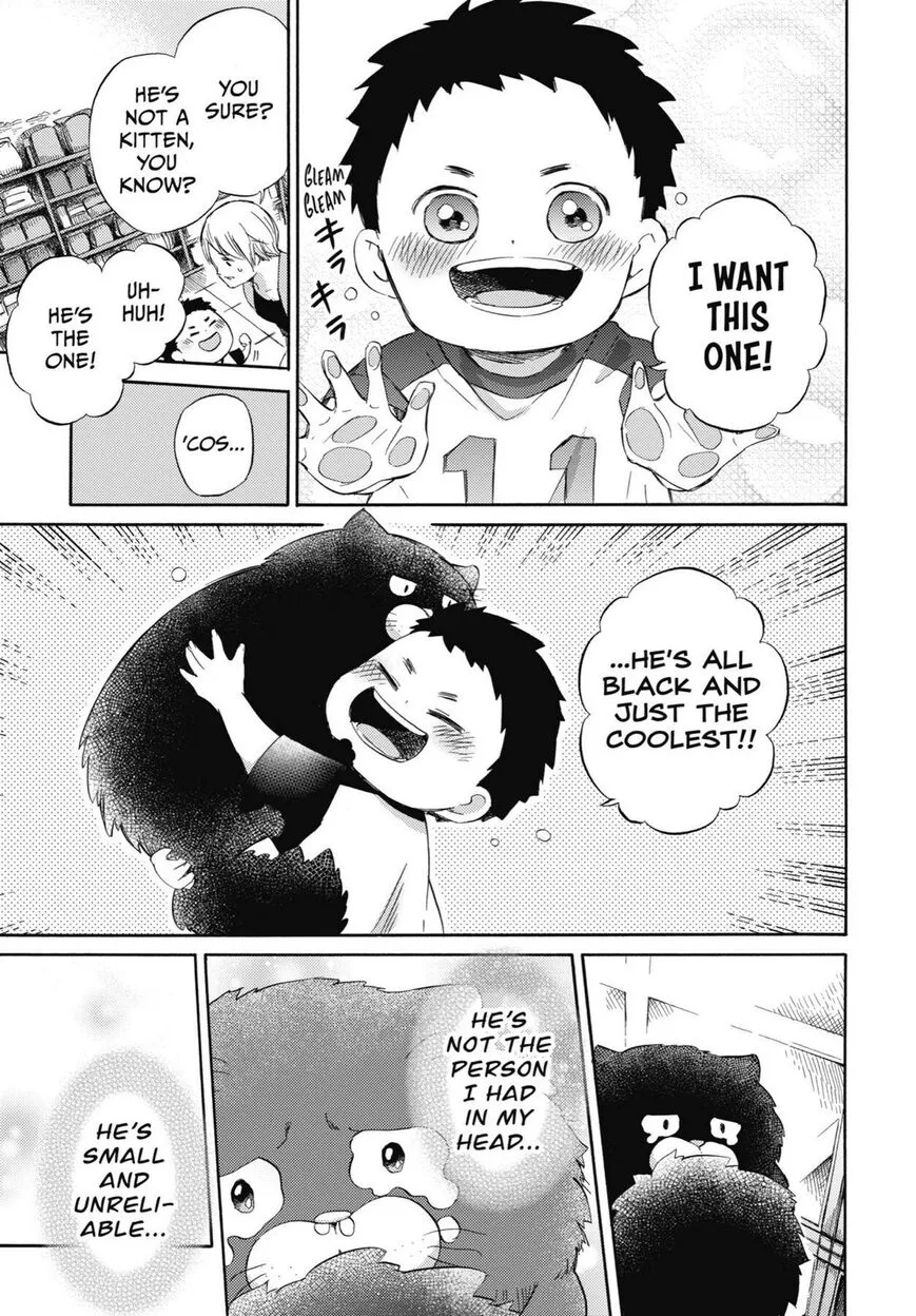 Chapter 71 — page 6