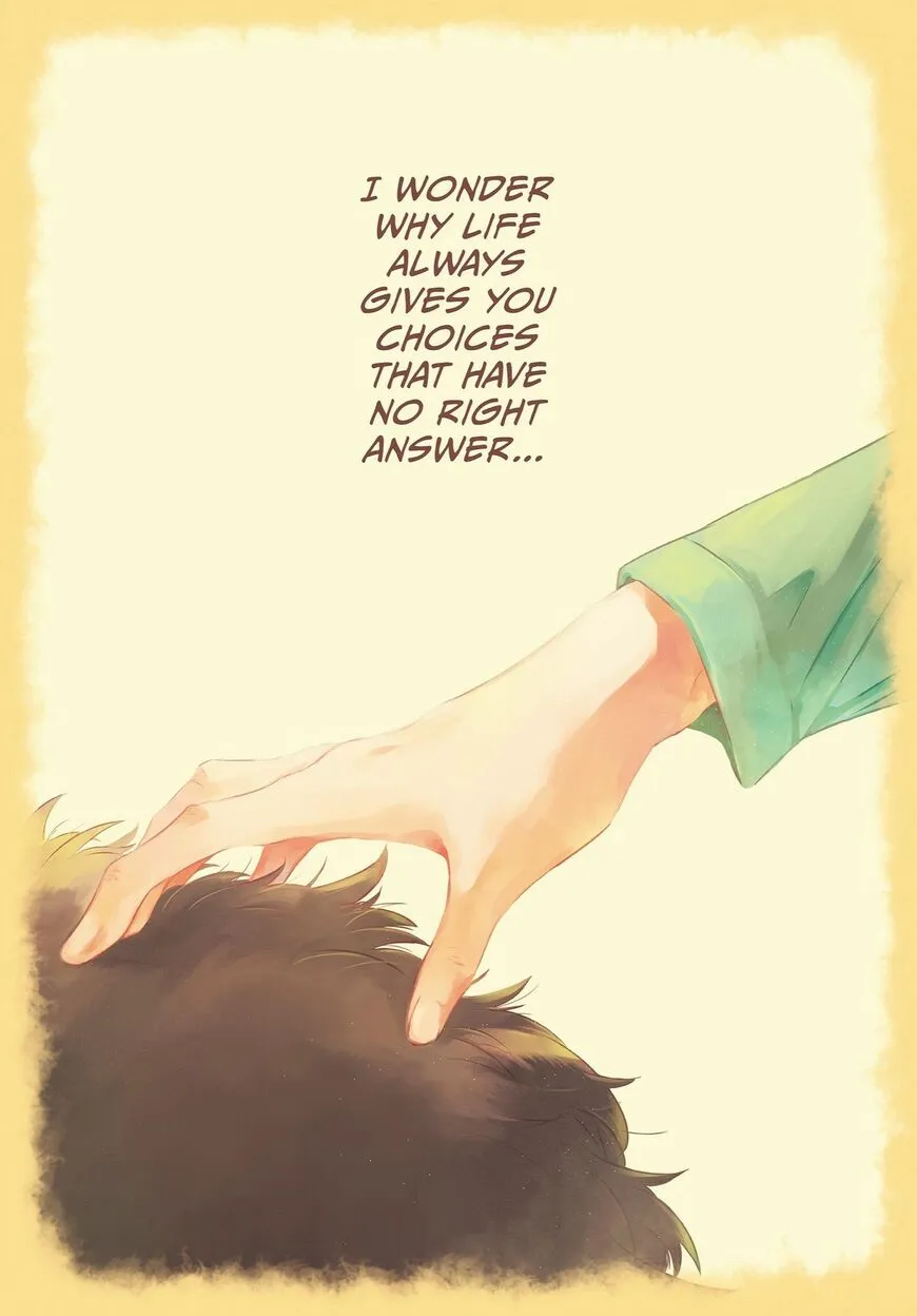 Chapter 72 — page 4