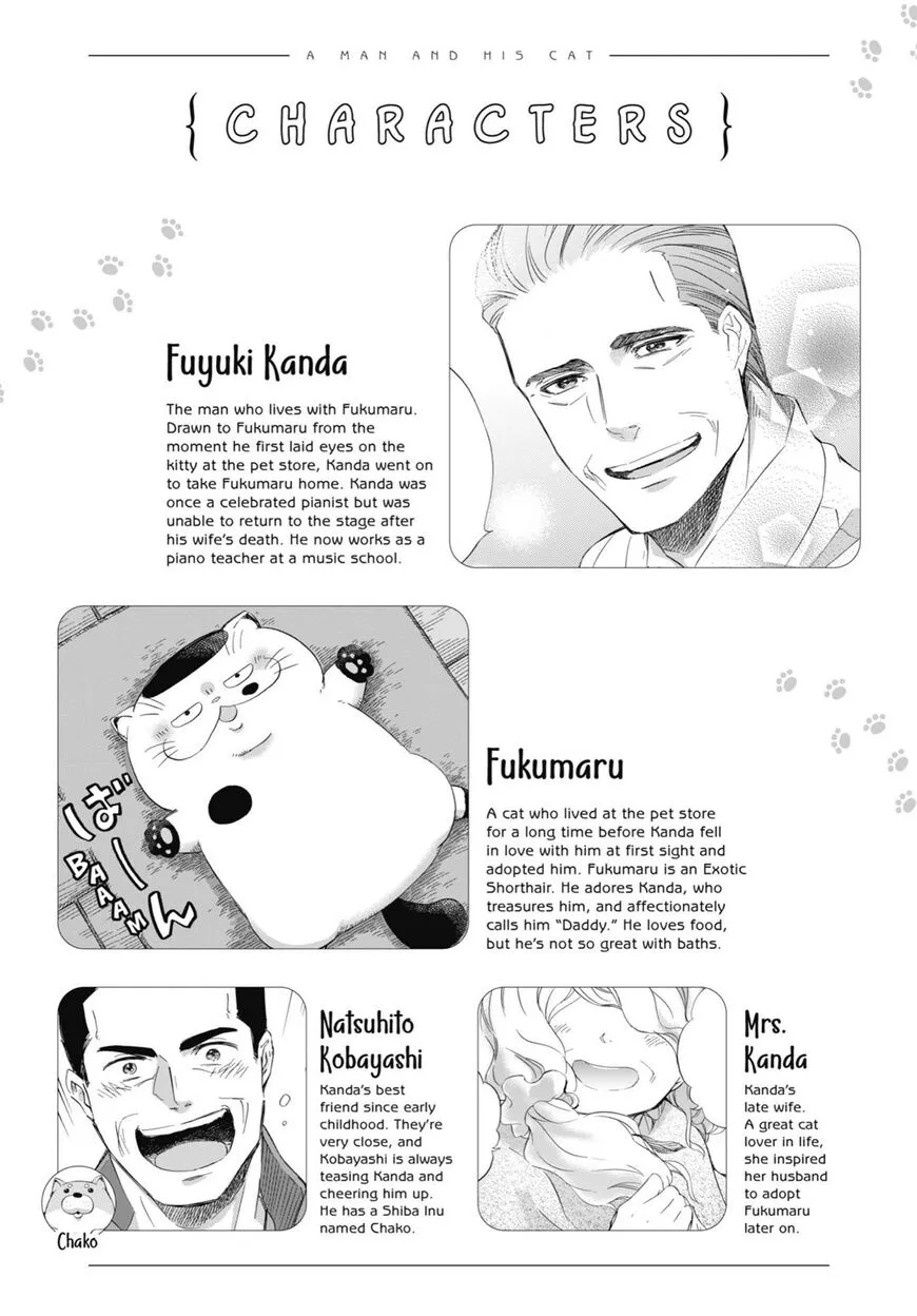 Chapter 72 — page 6