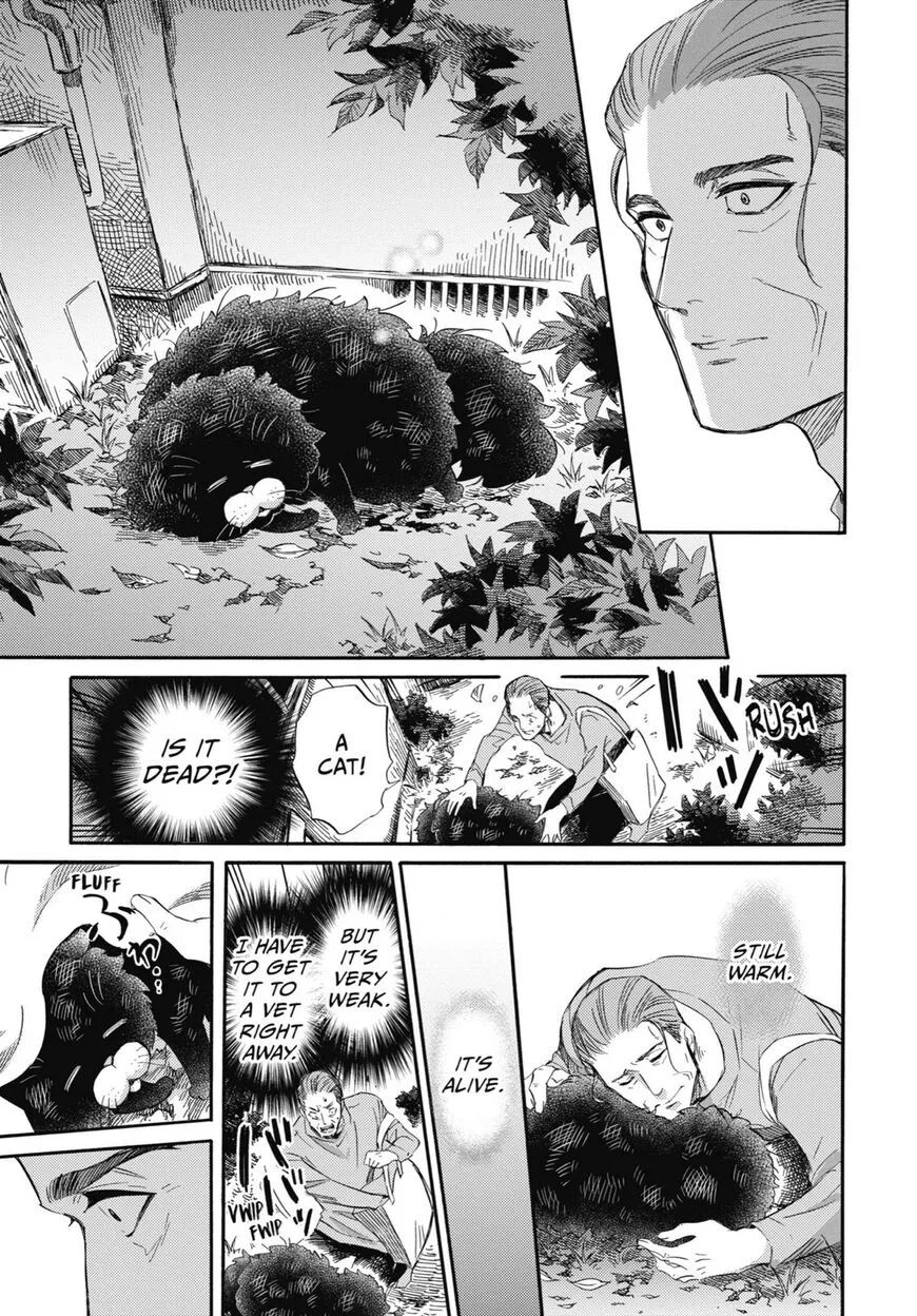 Chapter 73 — page 12