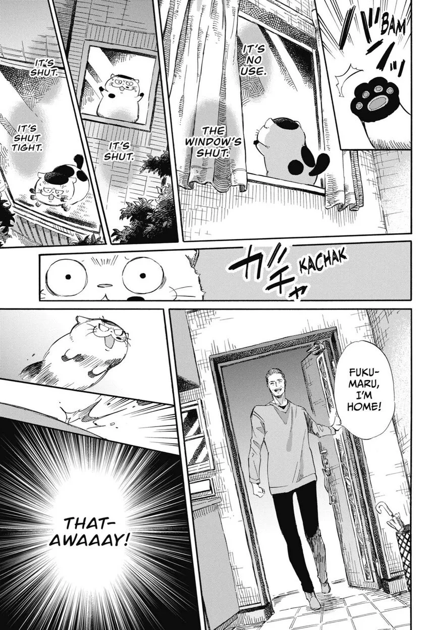 Chapter 73 — page 6