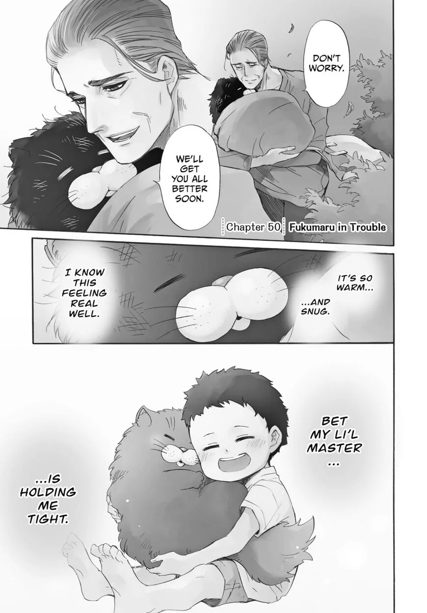 Chapter 74 — page 2