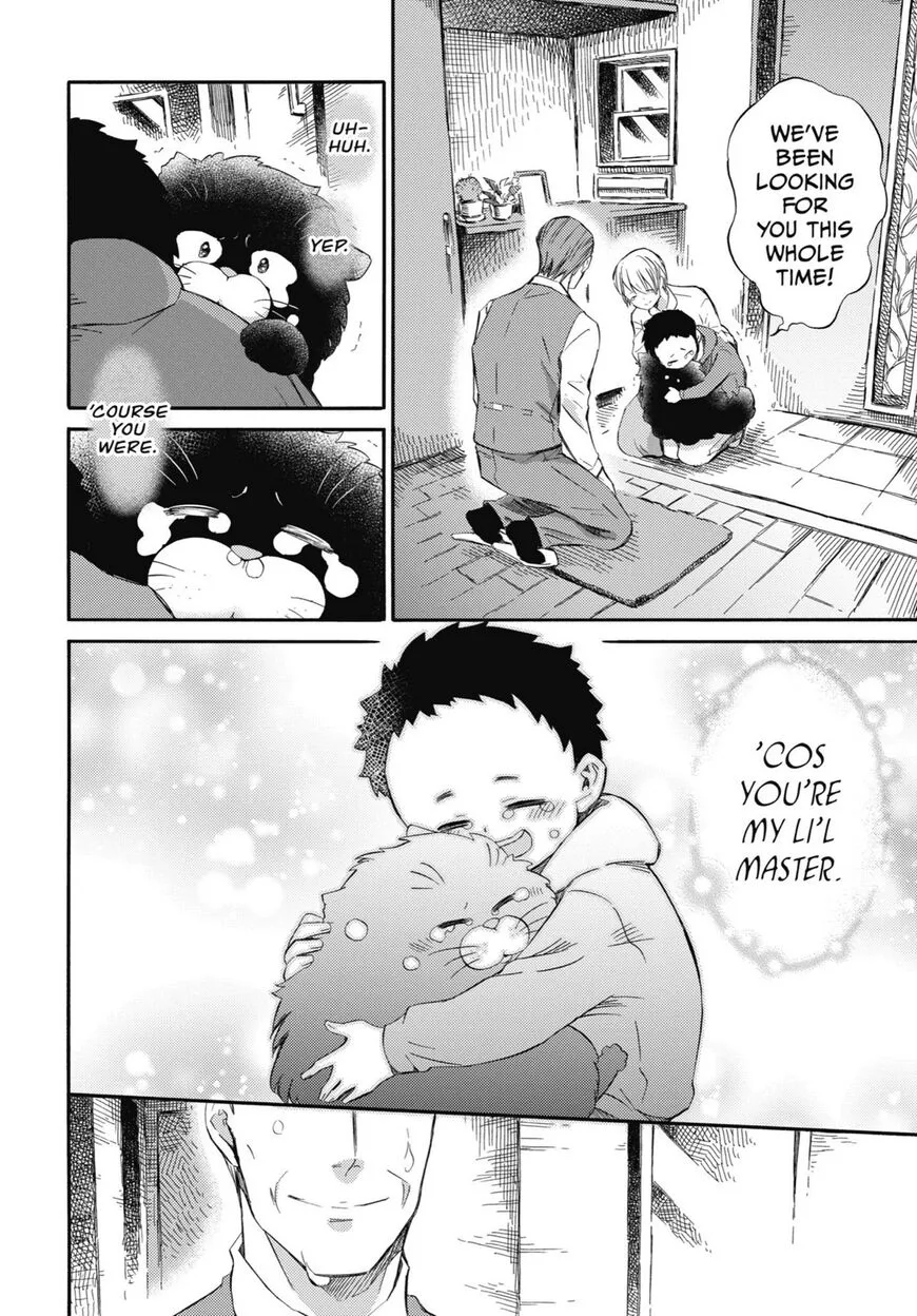 Chapter 75 — page 13