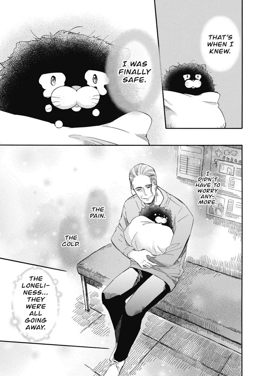 Chapter 75 — page 4