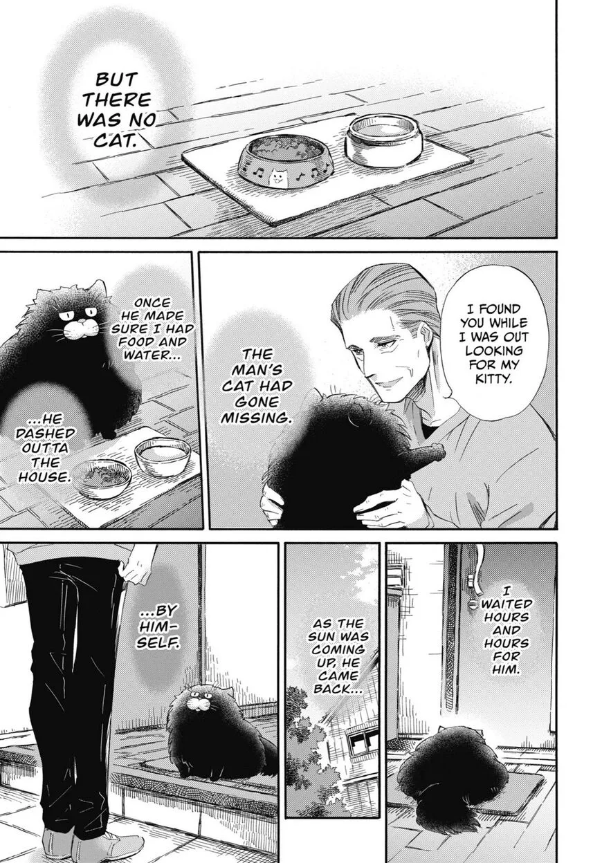 Chapter 75 — page 6