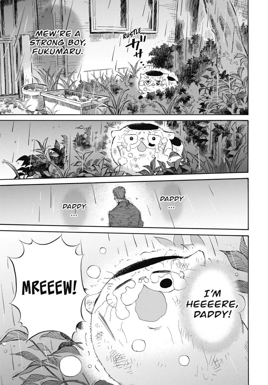 Chapter 78 — page 18
