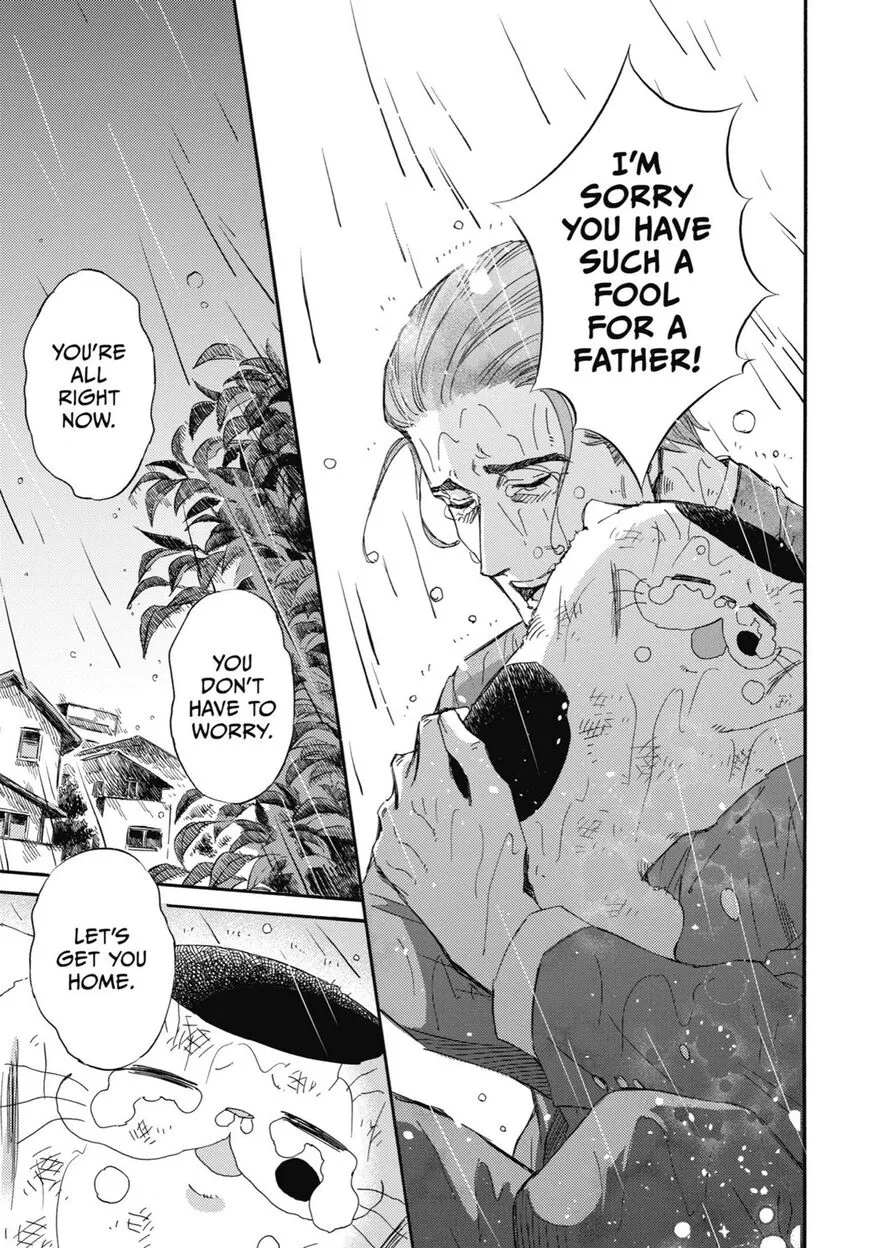 Chapter 78 — page 23