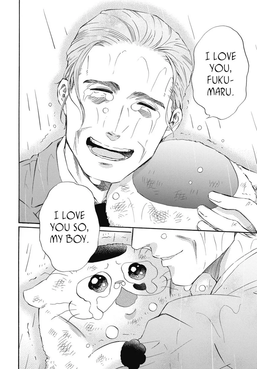 Chapter 78 — page 24