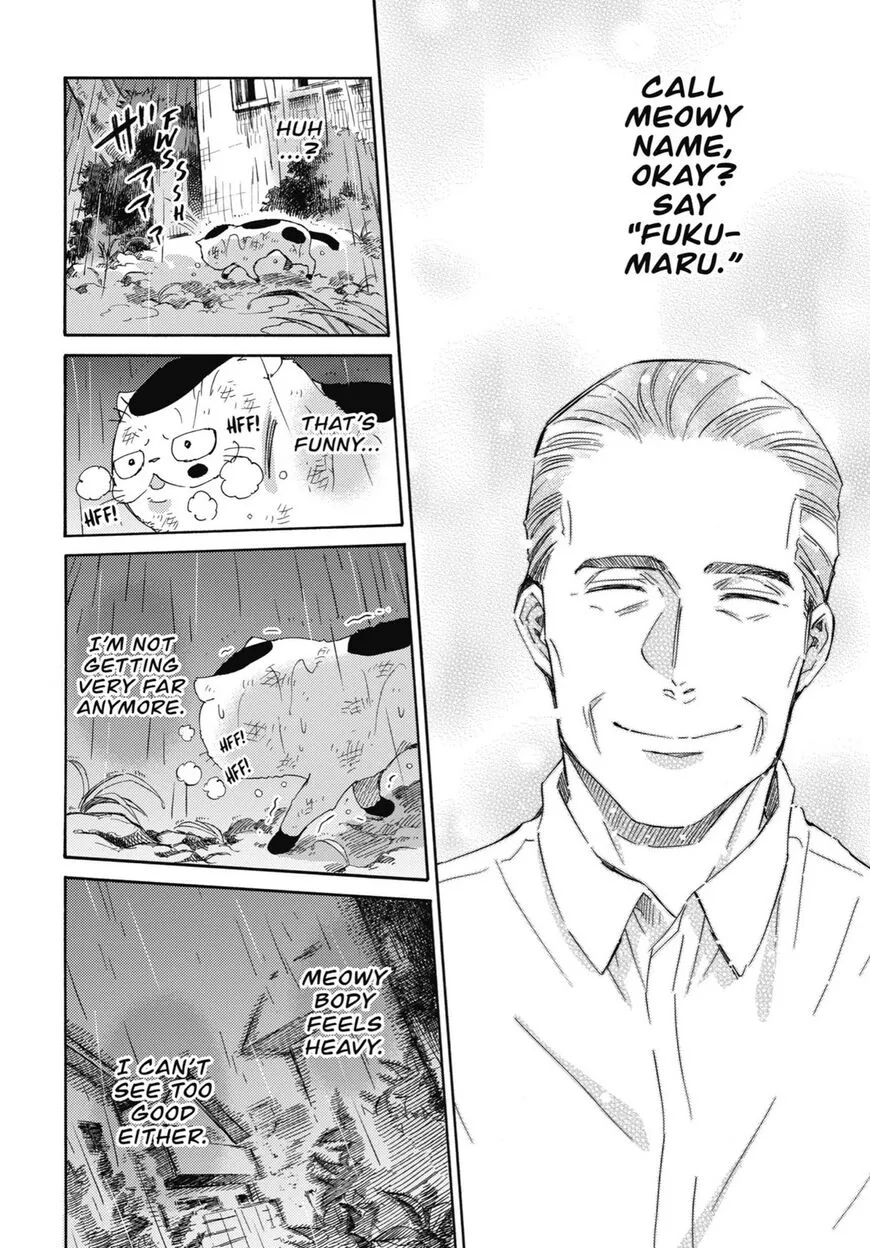 Chapter 78 — page 9