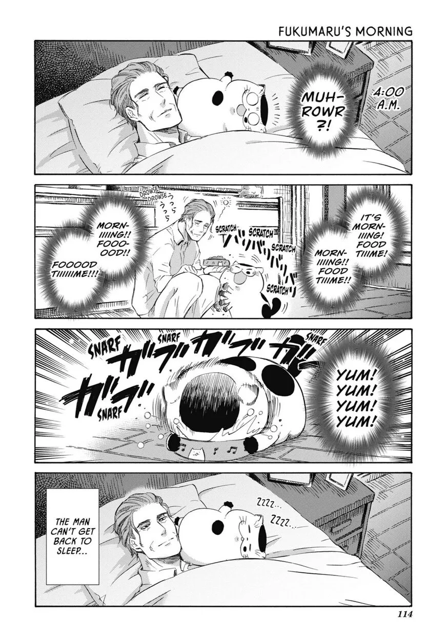 Chapter 79 — page 13