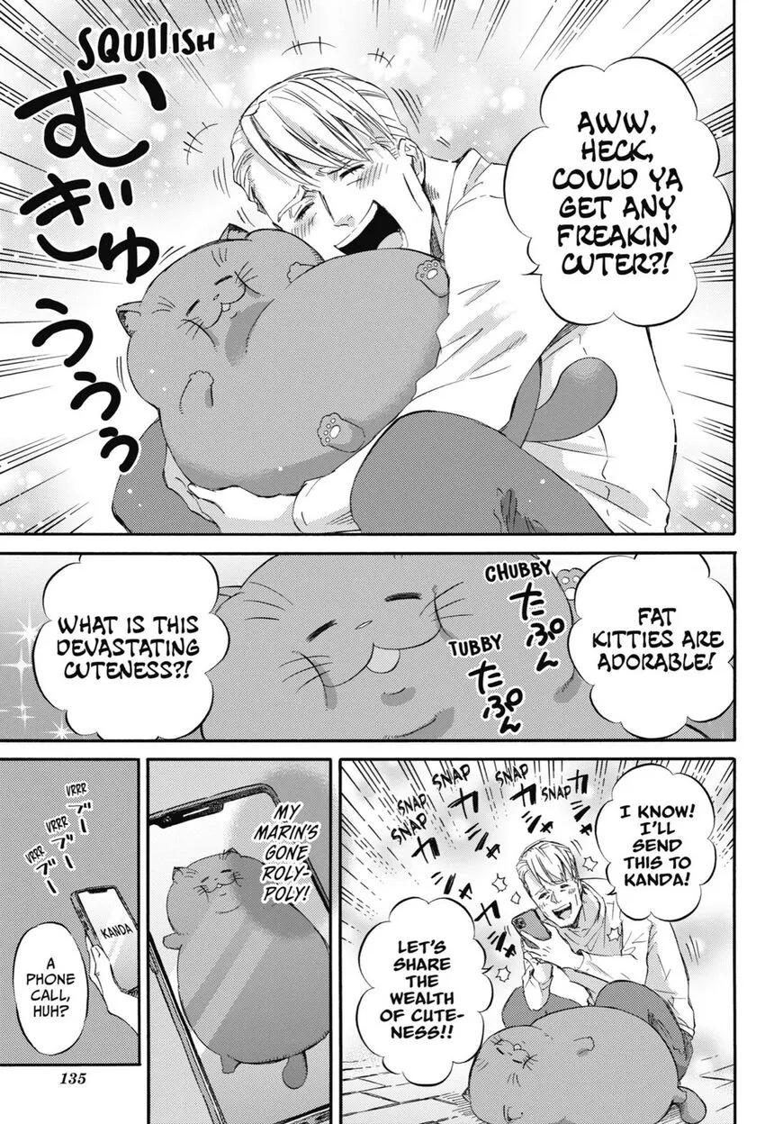 Chapter 80 — page 18