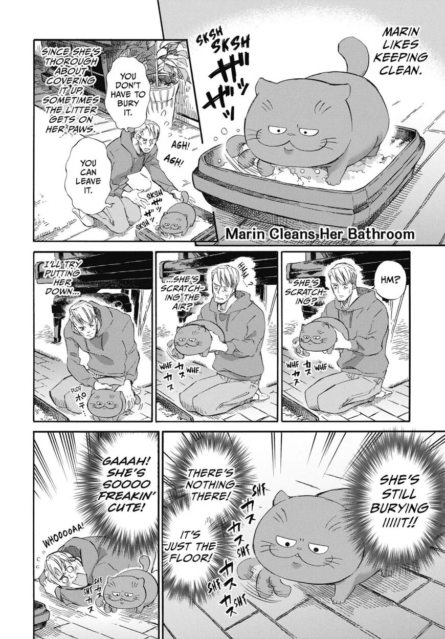 Chapter 80 — page 21