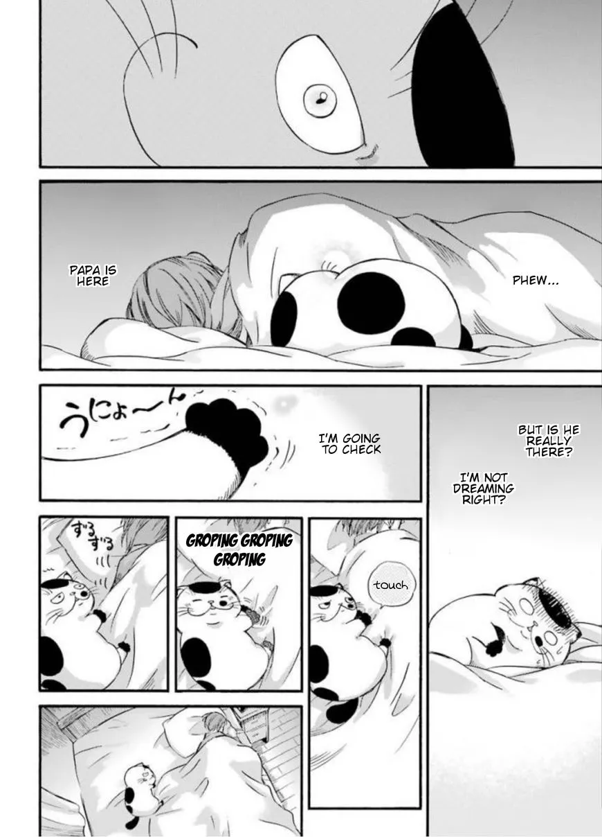 Chapter 9 — page 2