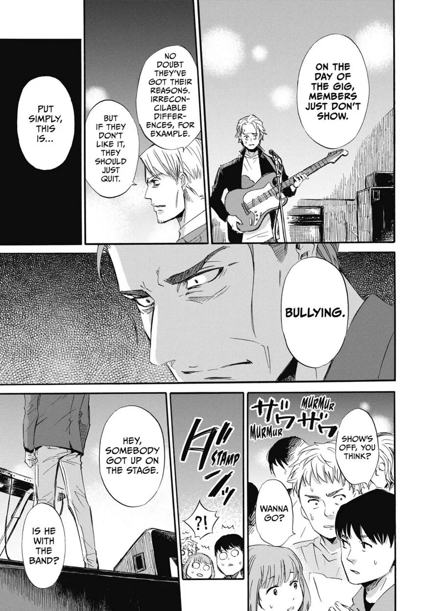 Chapter 81 — page 12