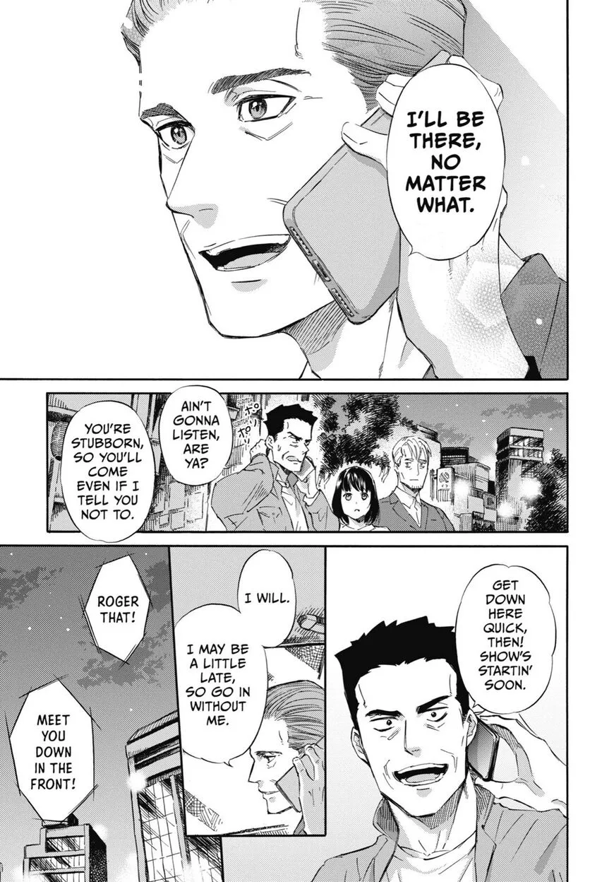 Chapter 81 — page 6