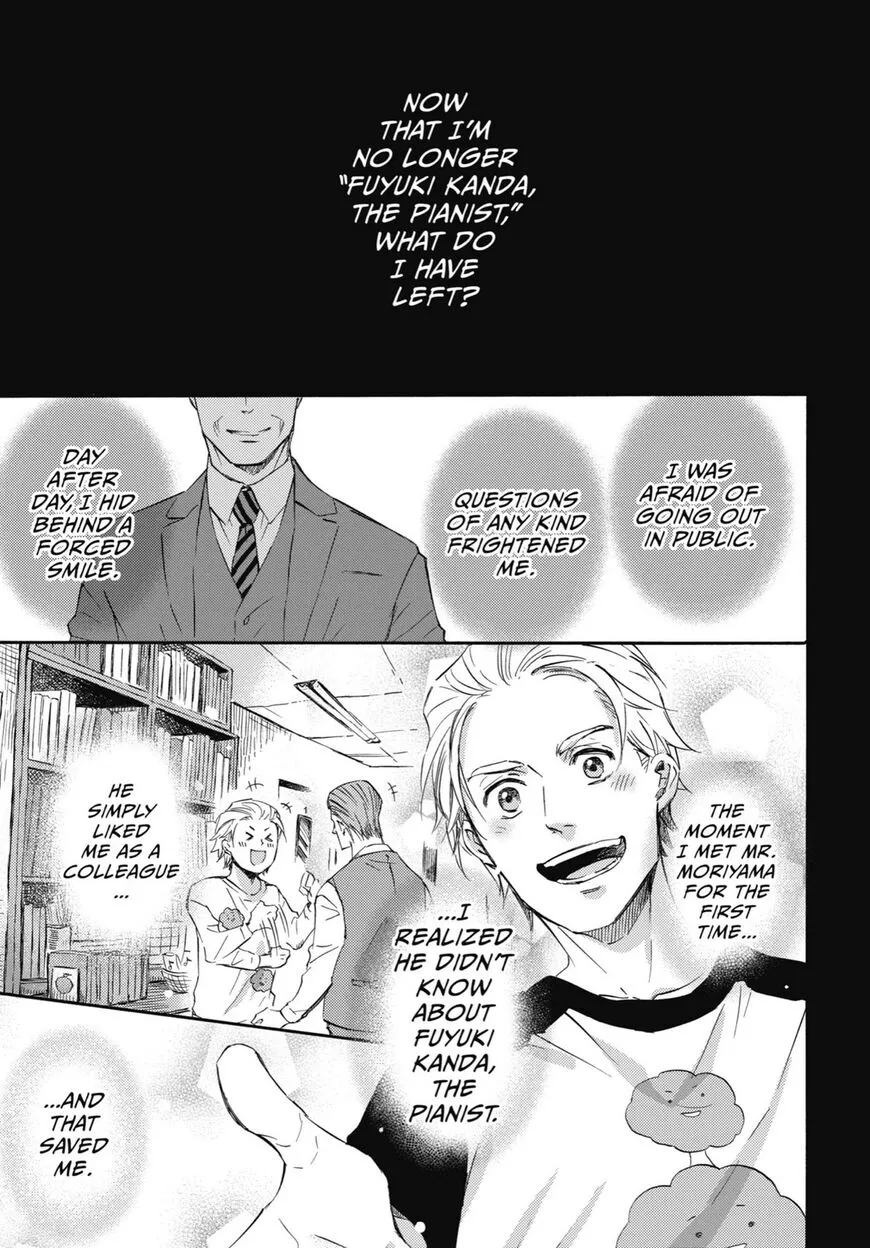 Chapter 81 — page 8