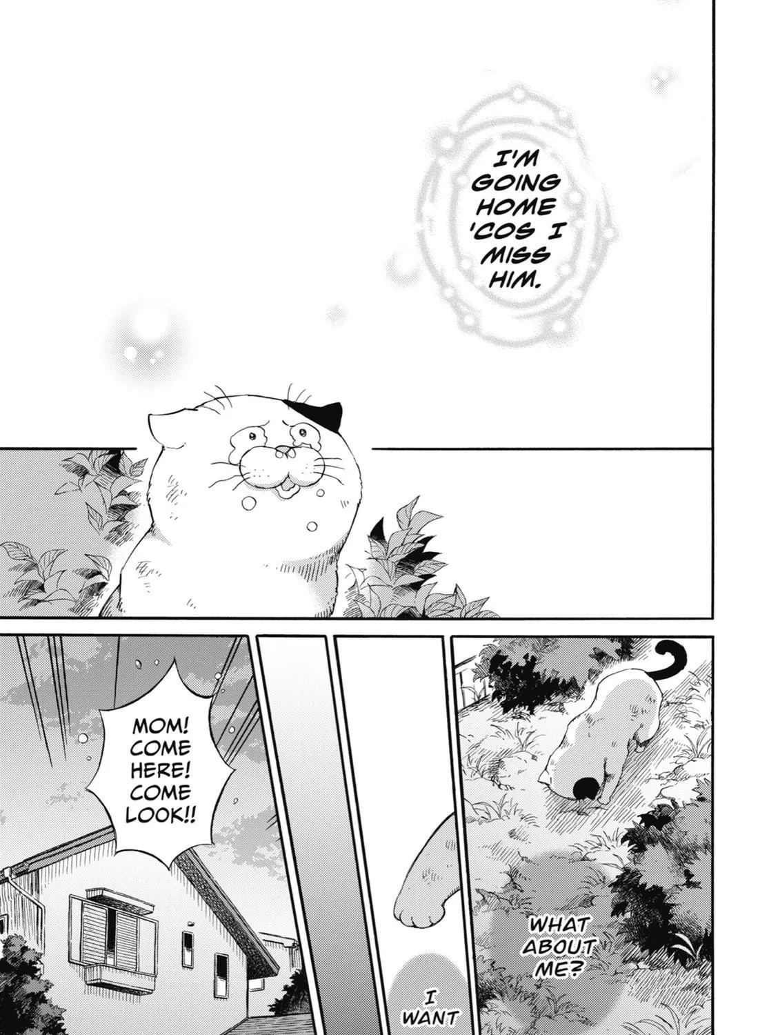 Chapter 82 — page 21