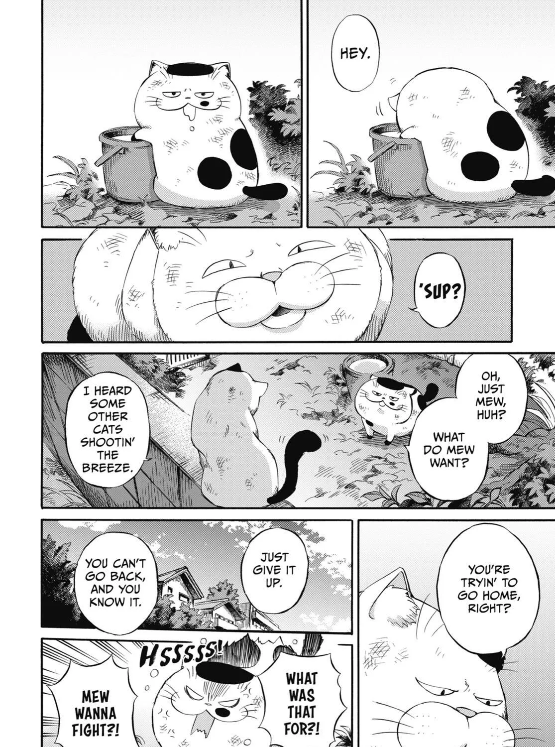 Chapter 82 — page 7